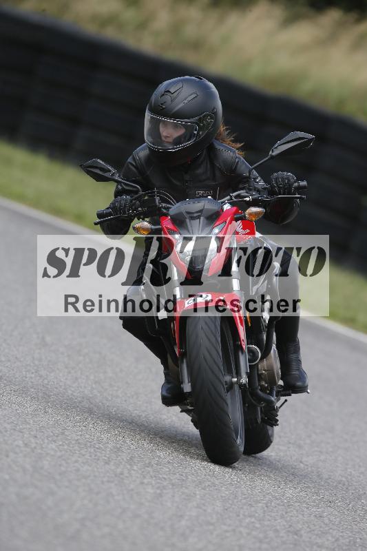 Archiv-2023/54 01.08.2023  FREERIDE TRAINING ADR/Gruppe B/69